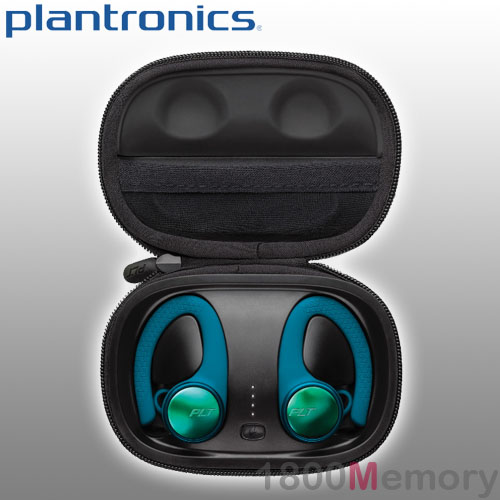 Plantronics BackBeat Fit 3200 Bluetooth 
