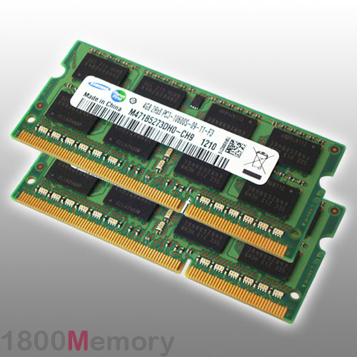 buy ram for mac late 2011