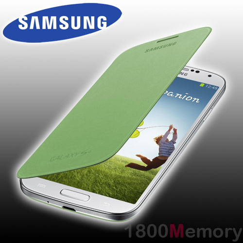 galaxy i9506