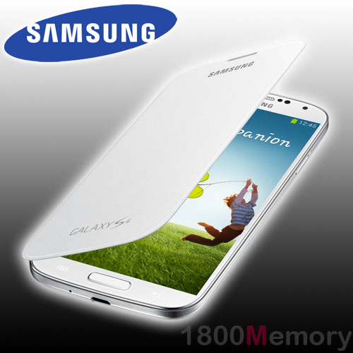 samsung galaxy s4 i9506