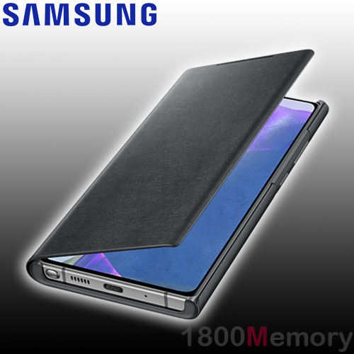 GENUINE Samsung Galaxy Note 20 SM-N980 Note20 5G Smart LED View