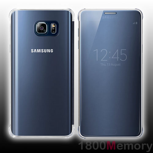 custodia originale samsung note 5 custodia originale samsung note 5