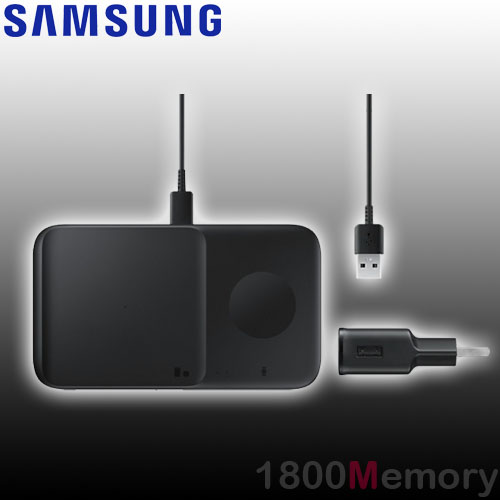 samsung adapter duo