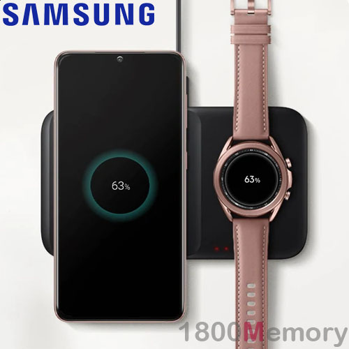 ac unit outside is blowing cold air