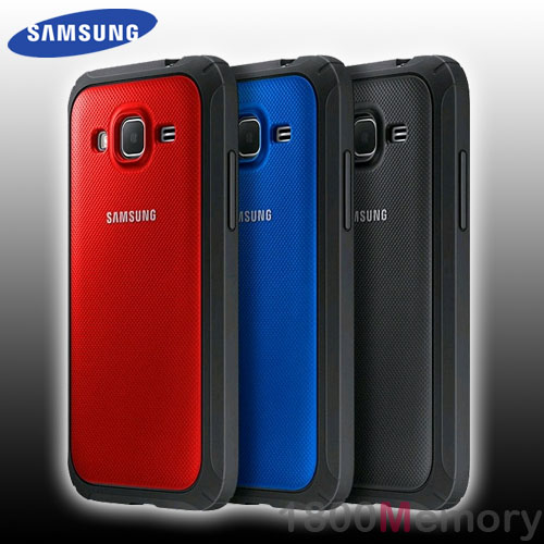 custodia samsung galaxi core prime