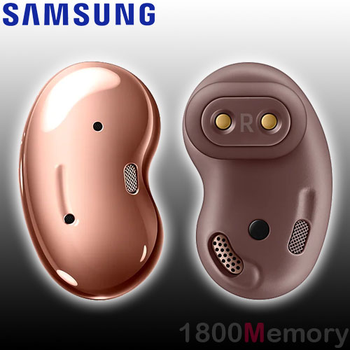 samsung earbuds ebay