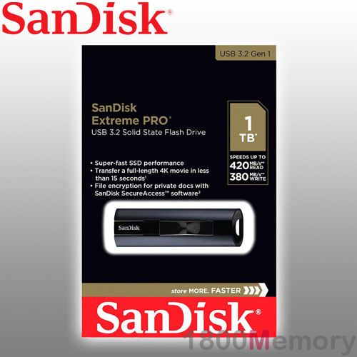SanDisk-SDCZ880-2.jpg
