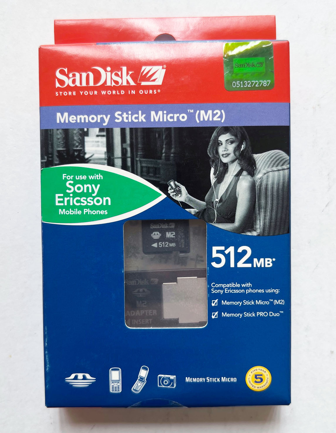SanDisk-SDMSM2-512-P60M-box-1.jpg