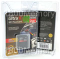 SanDisk 2GB Ultra II SD Plus USB Memory Card (100X) R2