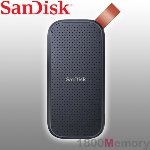 SanDisk E30 1TB 外付けSSD USB Type-C Amazon.com: SanDisk 1TB Portable SSD - Up to 520MB/s, USB-C