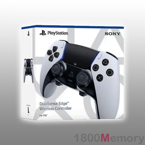 Sony-CFI-ZCT2W-White-box.jpg