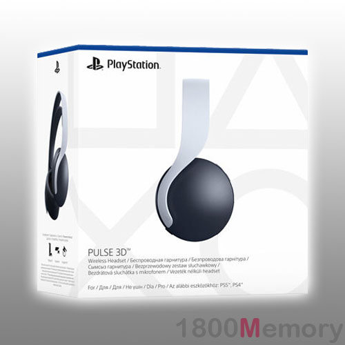 Sony-CFI-ZWH1-White-box.jpg
