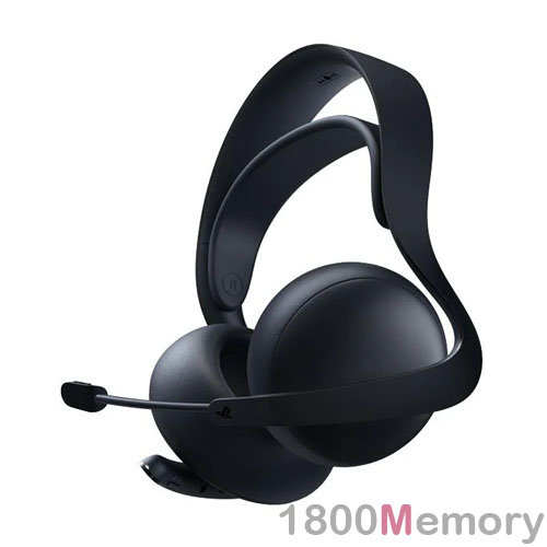 Sony-CFI-ZWH2-Black-1.jpg Sony-CFI-ZWH2-Black-1.jpg