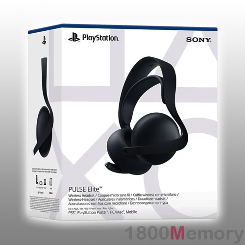 Sony-CFI-ZWH2-Black-box.jpg