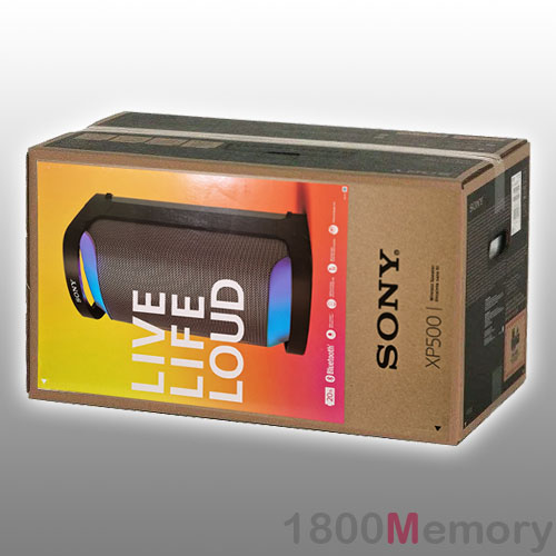 Sony-SRSXP500-box.jpg