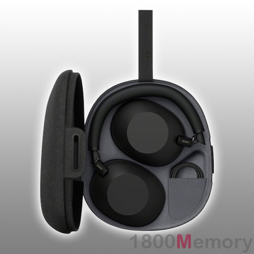 GENUINE Sony WH-1000XM6 Wireless HD Noise Cancelling Over Ear