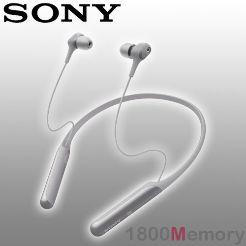 c600n sony