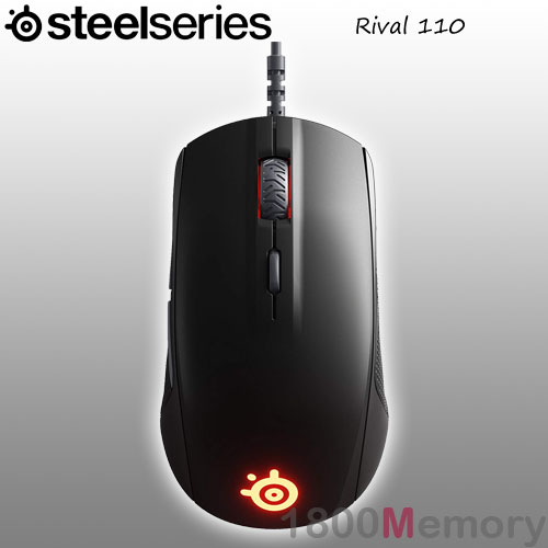 SteelSeries-62466.jpg
