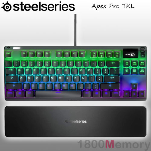 Featured image of post Gifs Para Apex Pro Tkl So many battle royales have hit the market as of late and with good reason