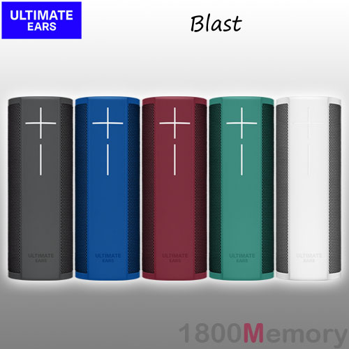 ultimate ears australia