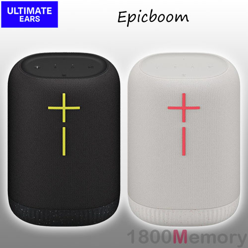 UltimateEars-Epicboom.jpg