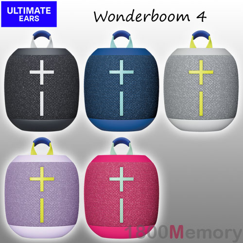 UltimateEars-Wonderboom4.jpg