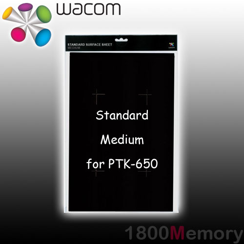 wacom intuos 4 ptk 640 driver wacom intuos 4 ptk 640 driver