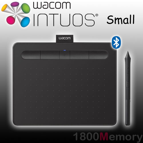 Wacom s bluetooth. Wacom Intuos s Bluetooth CTL-4100wl. Wacom Intuos Bluetooth small (CTL-4100wlk-n) черный. CTL-4100wl - Wacom Intuos s BT (2018). Wacom Intuos Pen&Touch CTL - 4100wl.
