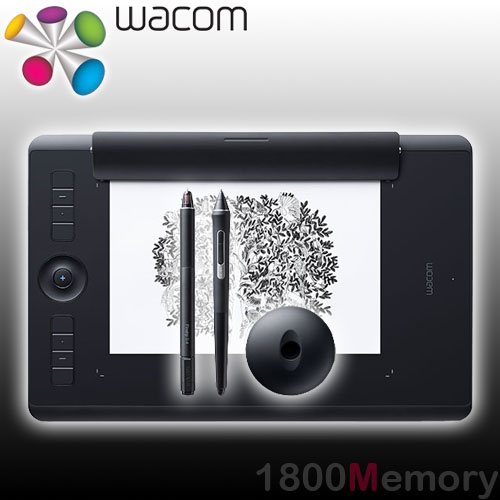Wacom 660. Комплект Wacom ACK-40001. Wacom Bluetooth адаптер. Wacom Bluetooth.