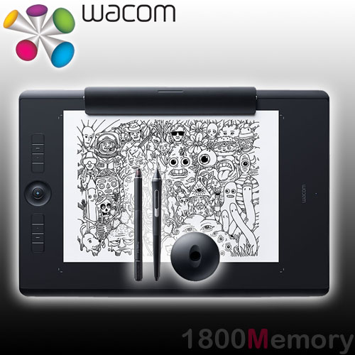 download wacom intuos 4 tablet driver 6.3.20-7 for mac os