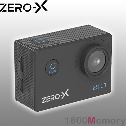 その他 ACTION CAMERA Zero-X-ZX-10.jpg