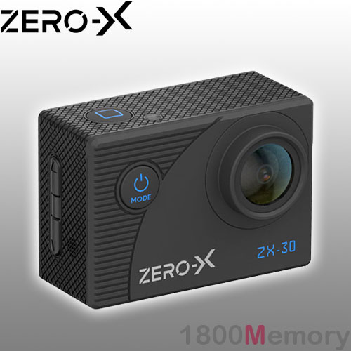 ウェアラブルカメラ Zero-X-ZX-30.jpg