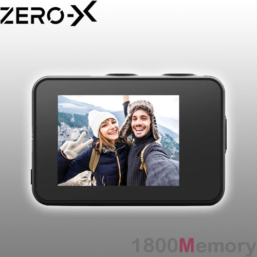 非売品　Qooクーカメラ 非売品 Qooクーカメラ 非売品 Qooクーカメラ ITEM LIST｜VINTAGE