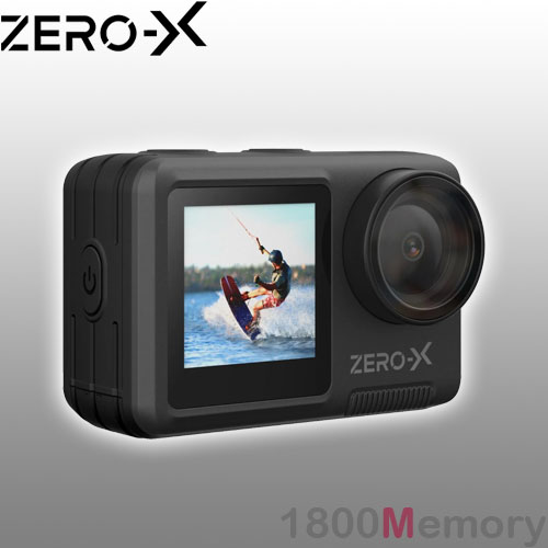 アクションカメラ Amazon | Insta360 Ace - 4K120fps防水アクションカメラ、 AI
