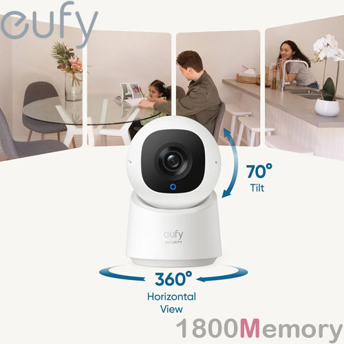 c220 eufy indoor cam 2k australia