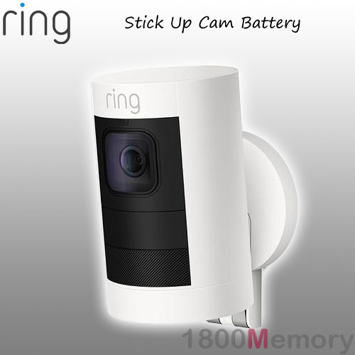 ring security wireless camera
