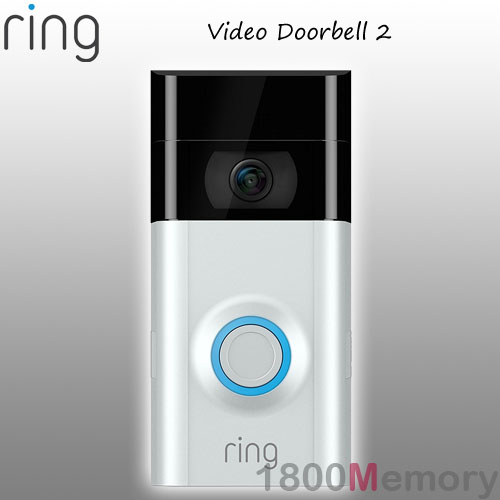 ring live view on mac